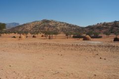 2026_881-Namibia-Kaokoland