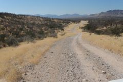 2026_897-Namibia-Kaokoland
