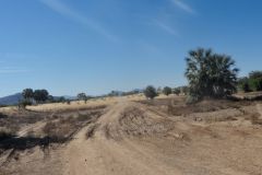 2026_898-Namibia-Kaokoland
