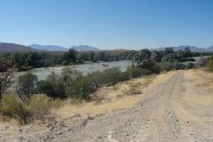 2026_899-Namibia-Kaokoland