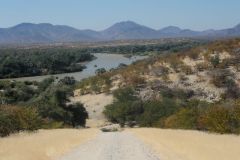 2026_901-Namibia-Kaokoland