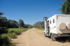 2026_902-Namibia-Kaokoland