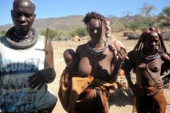 2026_903-Namibia-Kaokoland