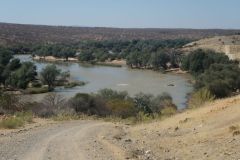 2026_905-Namibia-Kaokoland