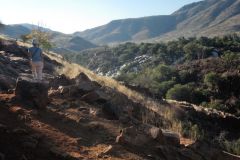 2026_884-Namibia-Kaokoland-Epupo-Falls
