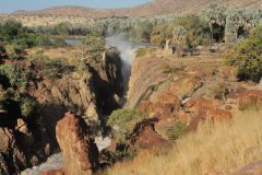 2026_885-Namibia-Kaokoland-Epupo-Falls