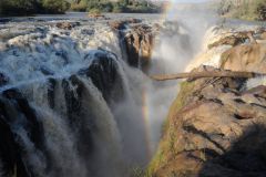 2026_887-Namibia-Kaokoland-Epupo-Falls
