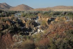 2026_890-Namibia-Kaokoland-Epupo-Falls