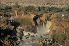 2026_891-Namibia-Kaokoland-Epupo-Falls