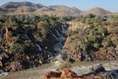 2026_892-Namibia-Kaokoland-Epupo-Falls