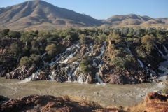 2026_893-Namibia-Kaokoland-Epupo-Falls