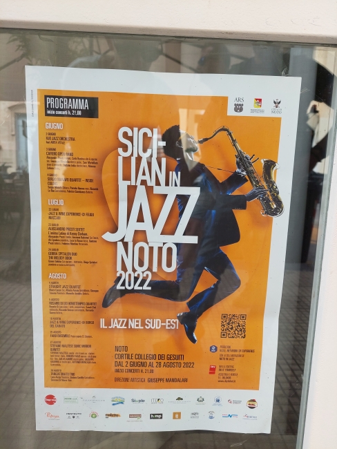 2022_320-Jazzfestival-Noto