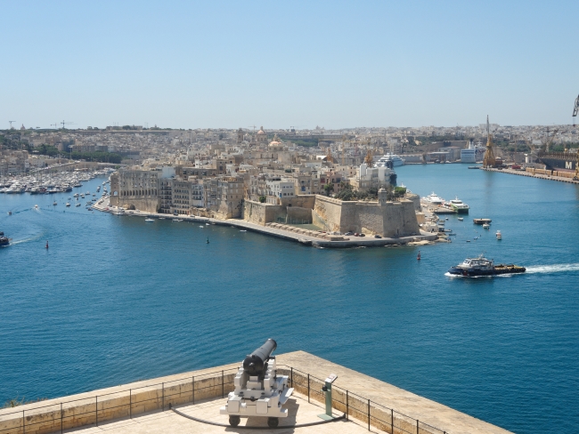 2022_351-Malta-Valletta