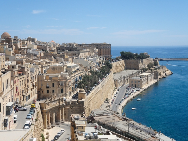 2022_352-Malta-Valletta