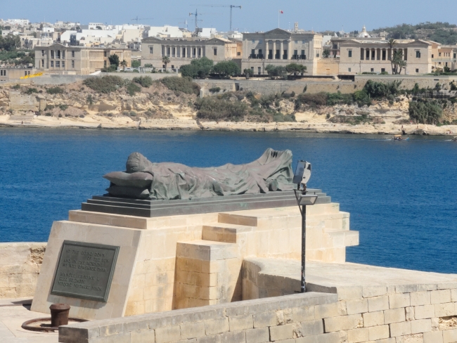 2022_371-Malta-Valletta