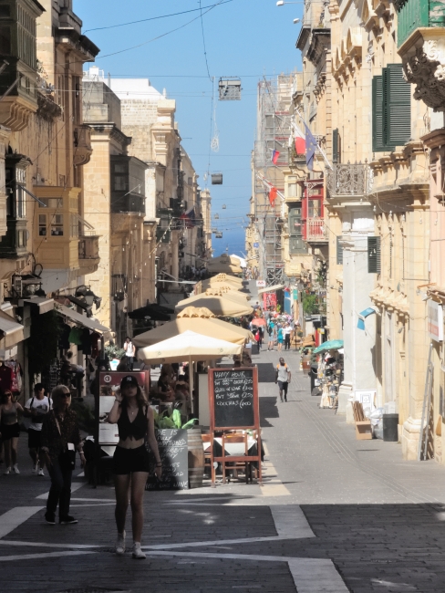 2022_378-Malta-Valletta