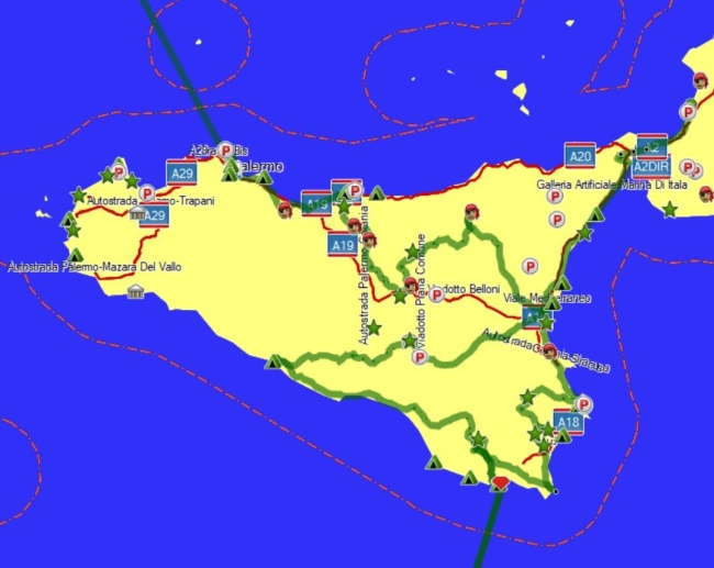 2022_443.1-Sizilien-Route-Sizilien