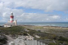 2026_022-Suedafrika-Agulhas-NP-Suedkap