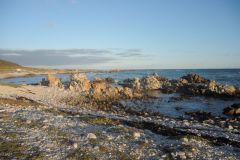 2026_023-Suedafrika-Agulhas-NP-Suedkap