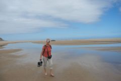 1_2026_054-Suedafrika-Garden-Route-NP