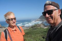 2026_060-Suedafrika-Garden-Route-NP