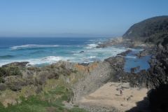 2026_061-Suedafrika-Garden-Route-NP