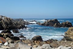 2026_062-Suedafrika-Garden-Route-NP