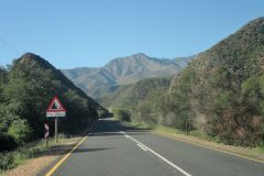 2026_066-Suedafrika-Swartberge