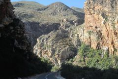 2026_067-Suedafrika-Swartberge