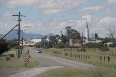 2026_091-Suedafrika-Aberdeen