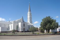 2026_092-Suedafrika-Aberdeen