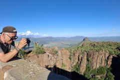 2026_094-Suedafrika-Cambedoo-NP