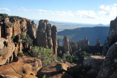 2026_096-Suedafrika-Cambedoo-NP