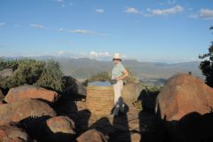 2026_099-Suedafrika-Cambedoo-NP