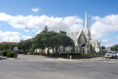 2026_104-Suedafrika-Graaff-Reinet