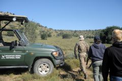 2026_143-Suedafrika-Mountain-Zebra-NP