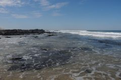 2026_218-Suedafrika-Cannon-Rock