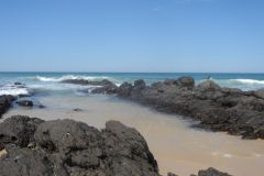 2026_219-Suedafrika-Cannon-Rock