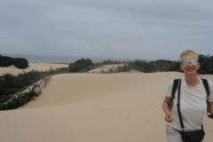 2026_220-Suedafrika-Cannon-Rock