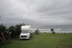 2026_223-Suedafrika-Wild-Coast