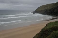 2026_225-Suedafrika-Wild-Coast