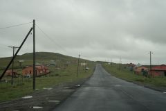 2026_226-Suedafrika-Wild-Coast