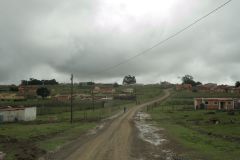 2026_227-Suedafrika-Wild-Coast