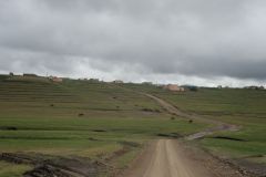 2026_228-Suedafrika-Wild-Coast