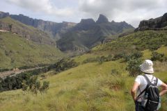 2026_232-Suedafrika-Drakensberge