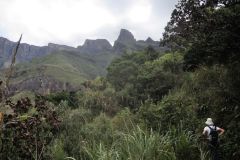 2026_234-Suedafrika-Drakensberge