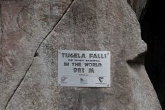 2026_238-Suedafrika-Drakensberge