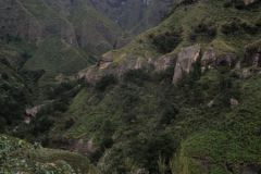 2026_242-Suedafrika-Drakensberge