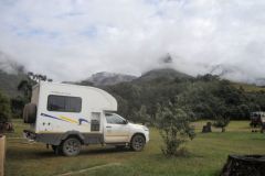 2026_247-Suedafrika-Drakensberge