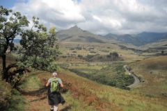 2026_254-Suedafrika-Drakensberge